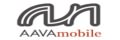 Aava mobile電池