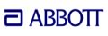 Abbott電池