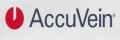 Accuvein電池