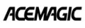 Acemagic電池