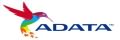 Adata電池
