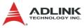 Adlink電池