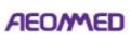 Aeonmed電池