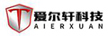Aierxuan電池