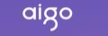 Aigo電池