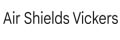 Air shields vickers電池
