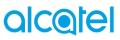 Alcatel電池