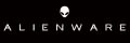 Alienware電池