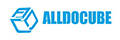 Alldocube電池