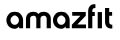 Amazfit電池