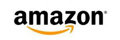 Amazon電池