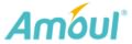 Amoul電池