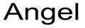 Angel電池