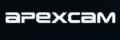Apexcam電池