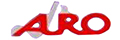 Auro電池