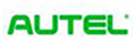 Autel電池