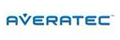 Averatec電池