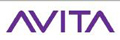 Avita電池