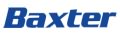 Baxter電池