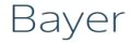 Bayer電池