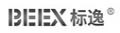 Beex電池