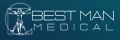 Bestman電池