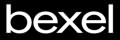 Bexel電池