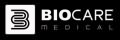 Biocare電池