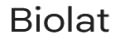 Biolat電池