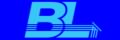 Biolight電池