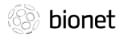 Bionet電池