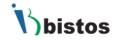 Bistos電池
