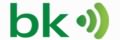 Bk電池
