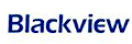 Blackview電池