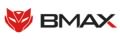 Bmax電池