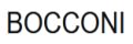 Bocconi電池