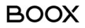 Boox電池