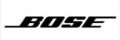 Bose電池