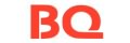 Bq電池
