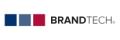 Brandtech電池