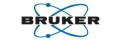Bruker電池
