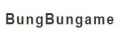 Bungbungame電池