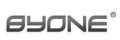 Byone電池
