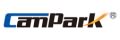 Campark電池