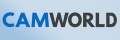 Camworld電池