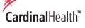 Cardinalhealth電池