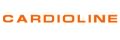 Cardioline電池