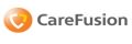 Carefusion電池