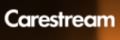 Carestream電池