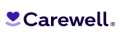Carewell電池